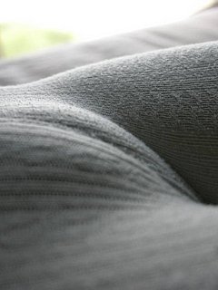 03063756.jpg
