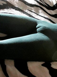 67947829.jpg