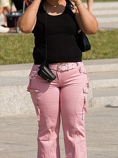 82273541.jpg