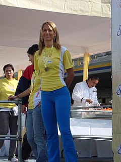 24945800.jpg