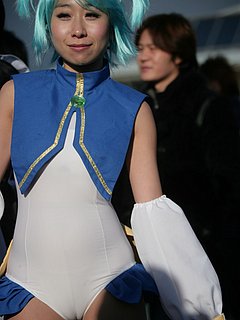 20354445.jpg