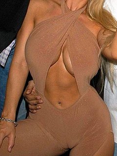 15856641.jpg
