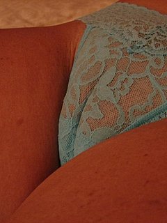 11256691.jpg