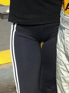50334700.jpg
