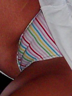 55230368.jpg