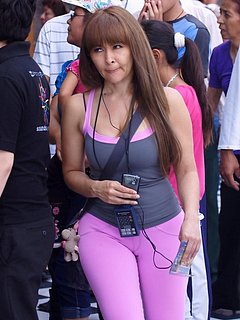 89499284.jpg