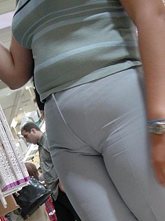 67533063.jpg