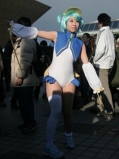 51805012.jpg