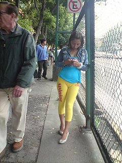 03291038.jpg