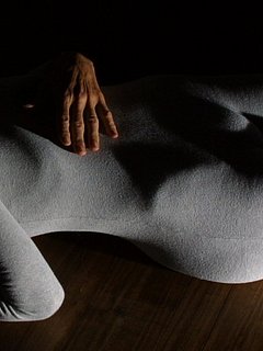 68968540.jpg
