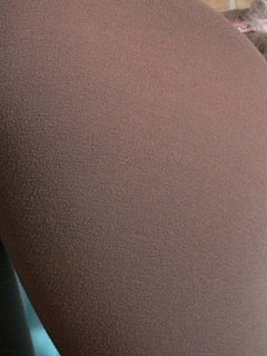 00882555.jpg