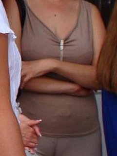 30300327.jpg