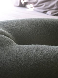 32378185.jpg