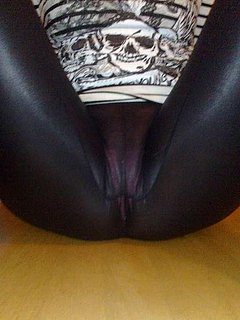 69625172.jpg
