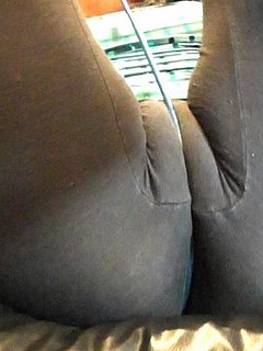 47690602.jpg