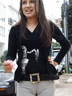 48150234.jpg