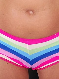 06056750.jpg