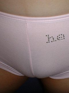 39825987.jpg