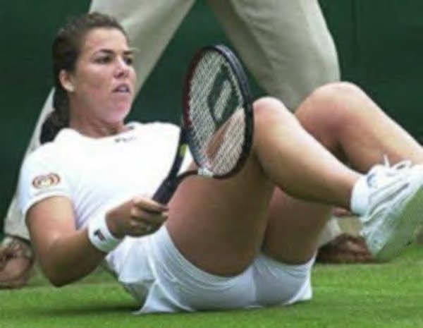 pictures of european women have sex with africans women sucking old guys cock gif