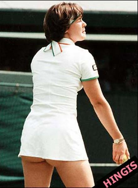 greeki girl sexy katreena amateur ncaa rules