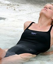 spandex-teens-porn.jpg