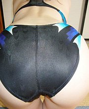 lycra-spandex-females-fetish.jpg