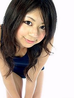 518058483.jpg