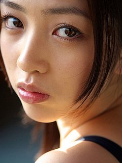 655451697.jpg