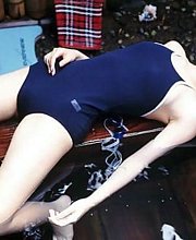 free-tights-females-pornography.jpg