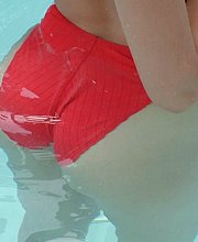 free-tights-females-xxx.jpg