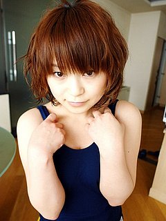 184687649.jpg