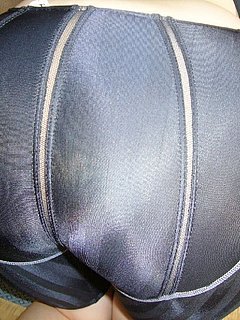 060348849.jpg