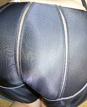 free-lycra-spandex-females-porn.jpg