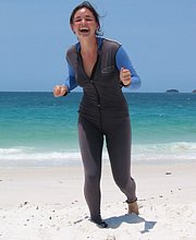 free-spandex-lycra-pornography.jpg