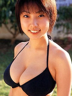 518953219.jpg