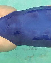 spandex-girl-porn.jpg