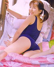 spandex-female-mania.jpg