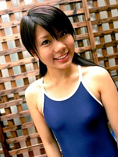 857534256.jpg