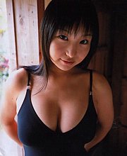 spandex-females-fetish.jpg