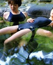 lycra-woman-xxx.jpg