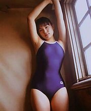 spandex-lycra-girls-fetish.jpg