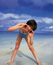 lycra-spandex-teen-pornography.jpg