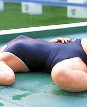 lycra-spandex-girls-porn.jpg