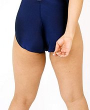 free-tights-woman-porn.jpg