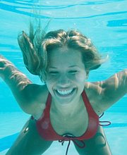 free-spandex-lycra-teen-xxx.jpg
