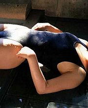 tights-female.jpg