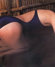 lycra-spandex-teens.jpg