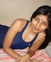 tights-girls-pornography.jpg