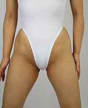 free-lycra-womans-pornography.jpg