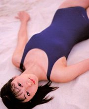 tights-fetish.jpg
